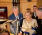 Majestatea Sa Margareta, Principele Radu la BNR. FOTO: Alexandra Curea Gogu, Casa Majestății Sale3) jpeg