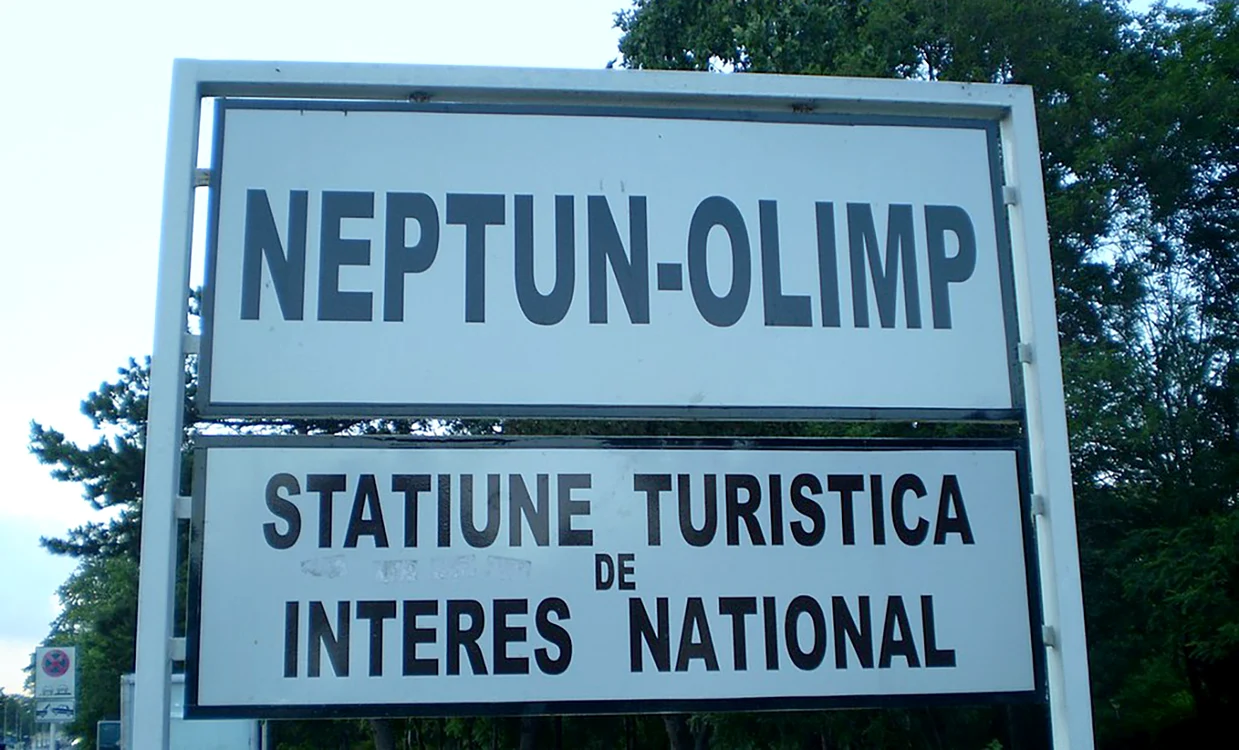 Foto: wikimedia commonsâ
