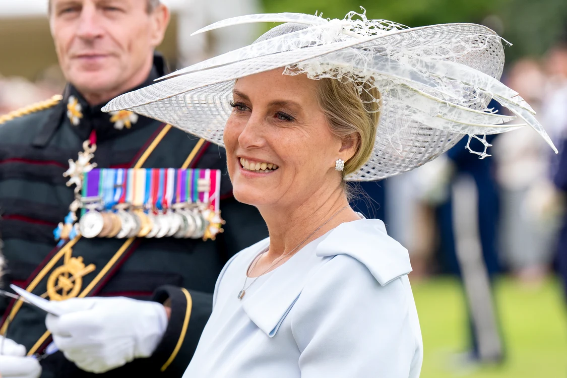 Ducesa Sophie Foto GettyImages (3) jpg