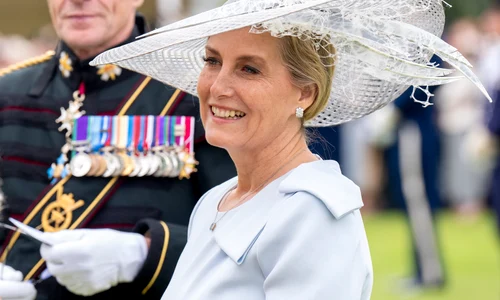 Ducesa Sophie Foto GettyImages (3) jpg