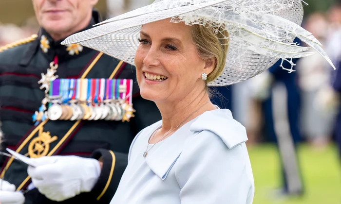 Ducesa Sophie Foto GettyImages (3) jpg