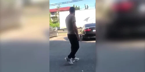 5d038aab892c0bb0c65babcb jpg