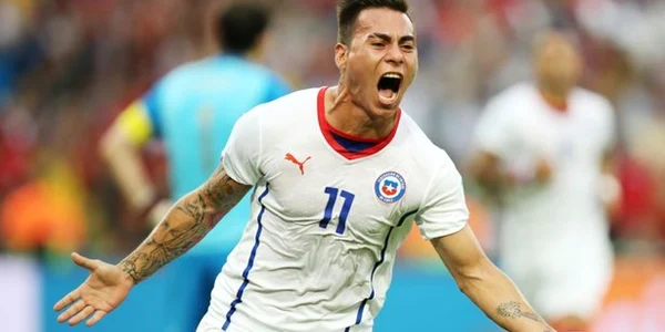 vargas