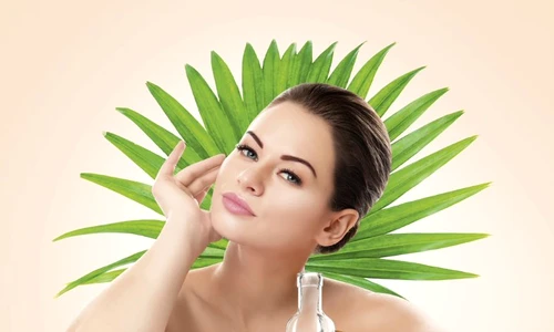 1 thumbnail jpg jpeg