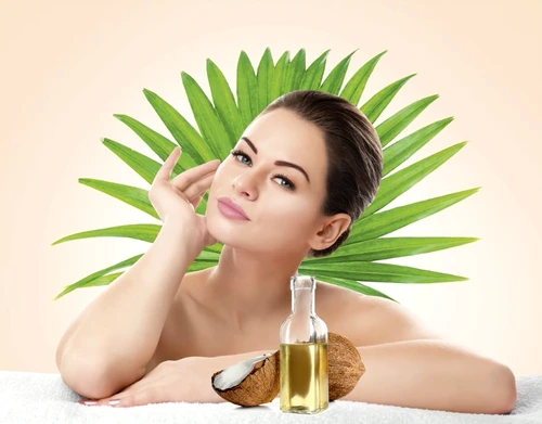 1 thumbnail jpg jpeg