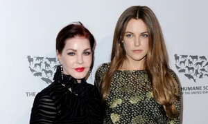 priscilla presley riley keough gettyimages jpg