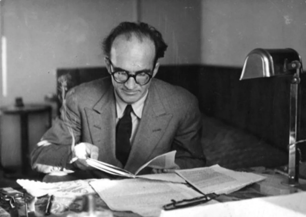 Eliade