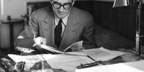 Eliade