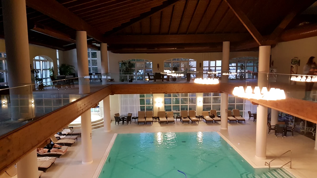 piscina jpg jpeg