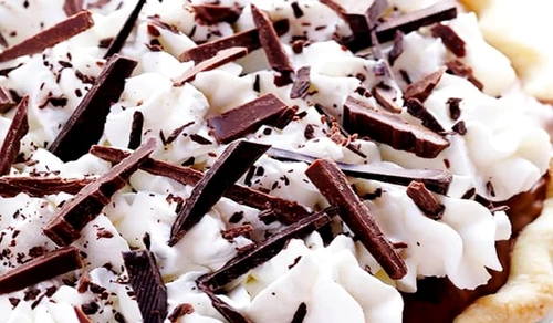 1 81258 original jpg jpeg