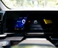 Detalii interior Renault Rafale Foto: Autocritica