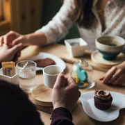 man 2557408 1280 jpg