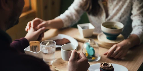 man 2557408 1280 jpg