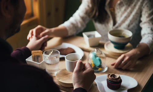 man 2557408 1280 jpg