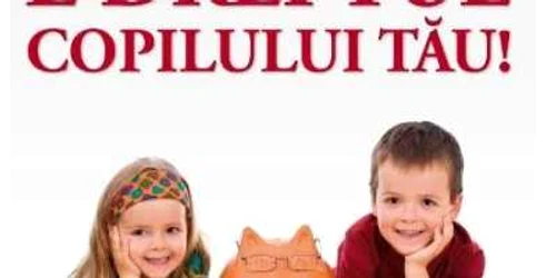Alocaţiile europene se acordă  la cerere
