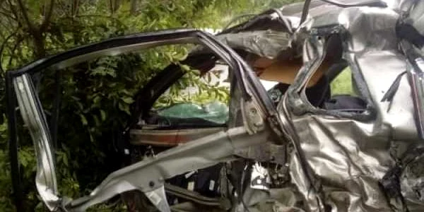 Accident Timiş