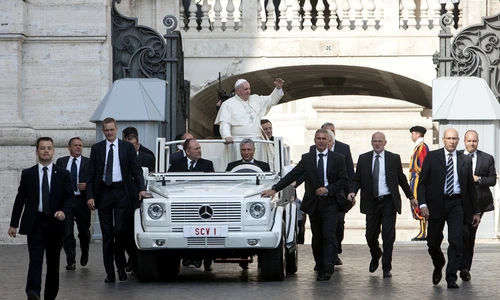 1 shutterstock 216311422 jpg jpeg