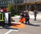 exercitiu isu porolissum salaj