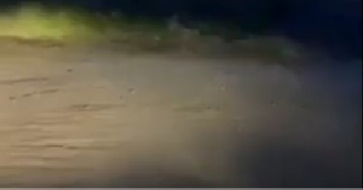 Rusia revendică succes în respingerea atacului cu drone asupra Crimeei