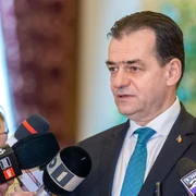 ludovic orban foto facebook png