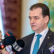 ludovic orban foto facebook png