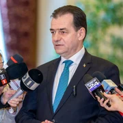 ludovic orban foto facebook png