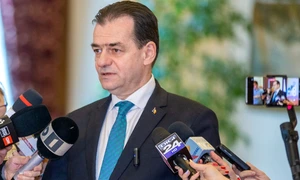 ludovic orban foto facebook png