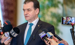 ludovic orban foto facebook png
