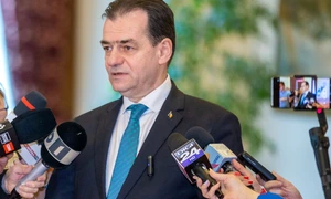 ludovic orban foto facebook png