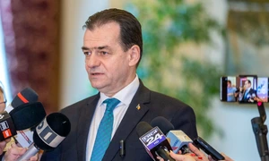 ludovic orban foto facebook png