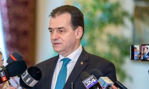 ludovic orban foto facebook png