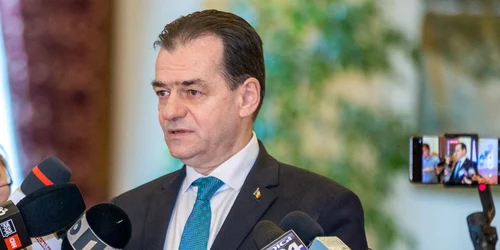 ludovic orban foto facebook png