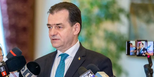 ludovic orban foto facebook png