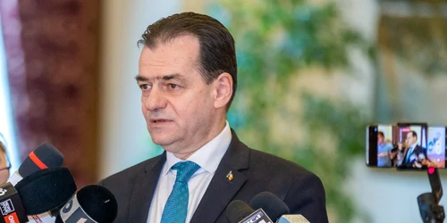 ludovic orban foto facebook png