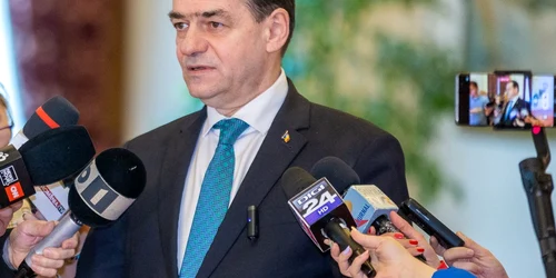 ludovic orban foto facebook png