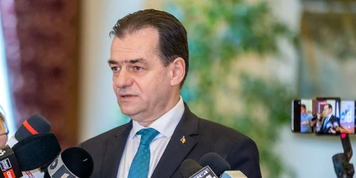 ludovic orban foto facebook png