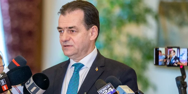 ludovic orban foto facebook png
