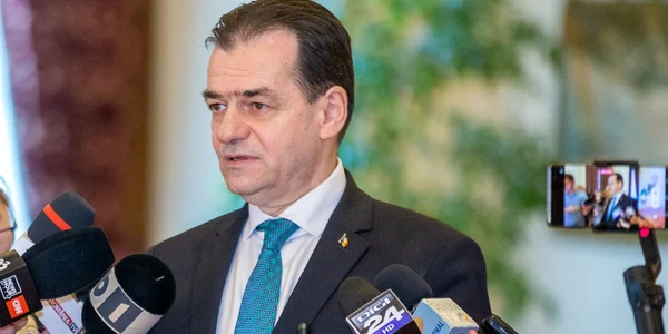 ludovic orban foto facebook png