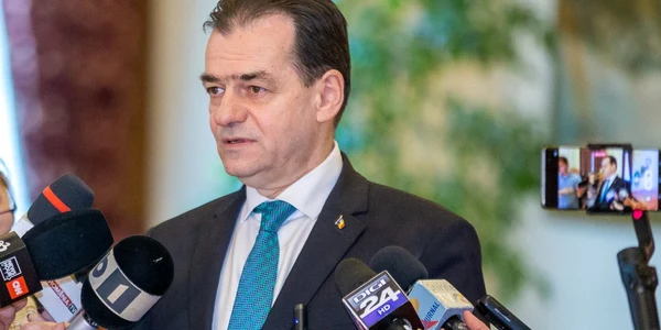 ludovic orban foto facebook png