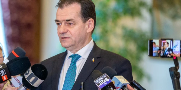 ludovic orban foto facebook png