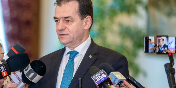 ludovic orban foto facebook png