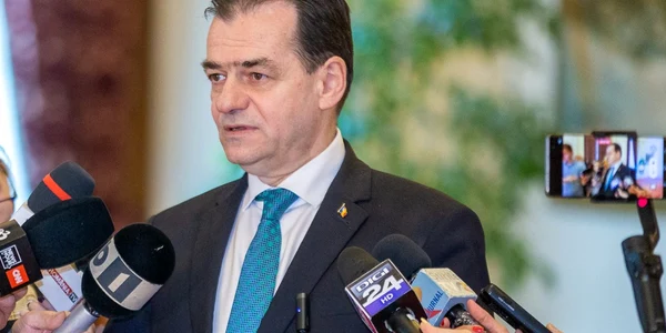 ludovic orban foto facebook png