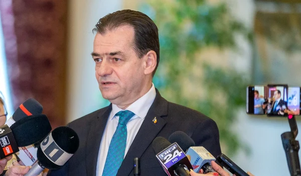 ludovic orban foto facebook png