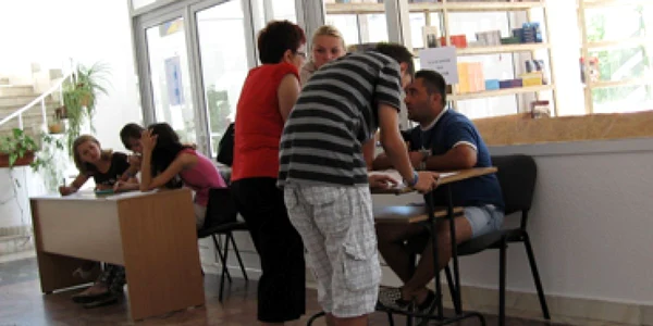 A doua facultate nu garantează o slujbă