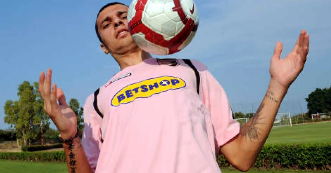 Cristian Melinte