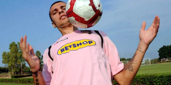 Cristian Melinte