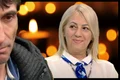 banner soție Iosif Rotariu png