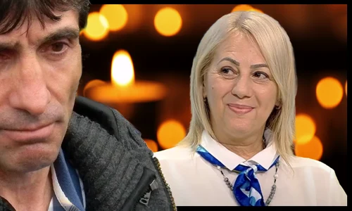 banner soție Iosif Rotariu png