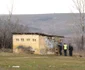 poroina mare eleve cazute in toaleta FOTO Corina Macavei