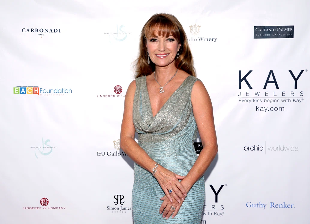 Jane Seymour  (6) jpg